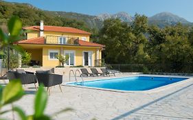 Villa Belle Air